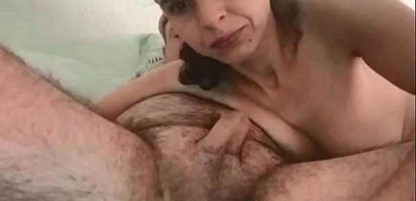compilation of sex and anal and big cum